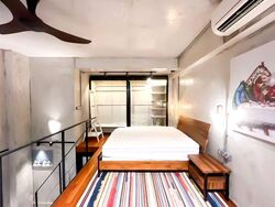 Royce Residences (D14), Apartment #565774181